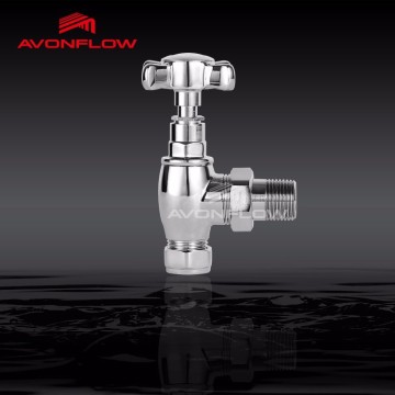 Avonflow 15mm x 1/2" hvac control valve,directional control valve,hydraulic control valve C00003