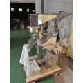 Industrial food grinding machine Universal Coarse Crusher