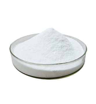 CAS 77-06-5 Gibberellic Acid in agriculture 10%Tab