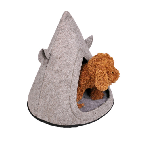 puppy dog litter cat litter warm house