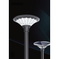 /msite/products/detail/productid/68264440/id/1598546.html