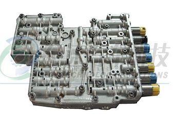 Transmission Components ZF 6HP19 / 6HP26 / 6HP21 6 speed re