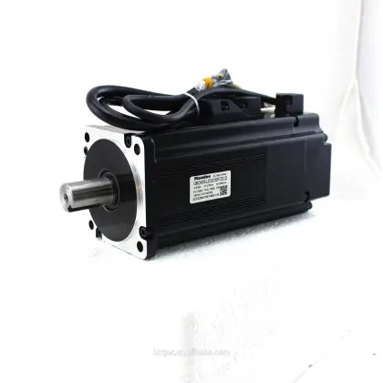 1kw ac synchronous servo motor electric motors