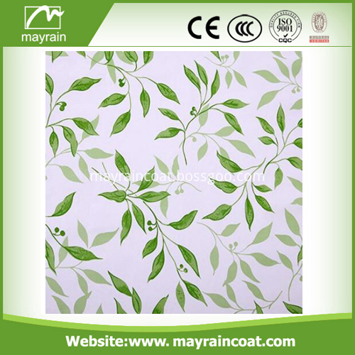 Hot Sale Table Clothes Hot Sale Table Clothes