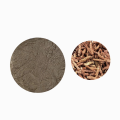 Alchemilla Vulgaris Extract Sale