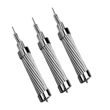 JL/G1A-240/40-26/7 estelas con núcleo de aluminio