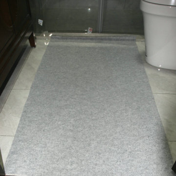 Meble ruchome koce