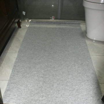 Cheaper Surface Protection Floor Shield