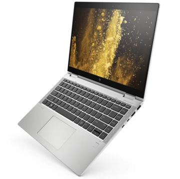HP X360 830 G7 I7 10Gen 16G 512G
