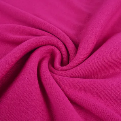 65% Polyester 35%Cotton Shiffon Fabric
