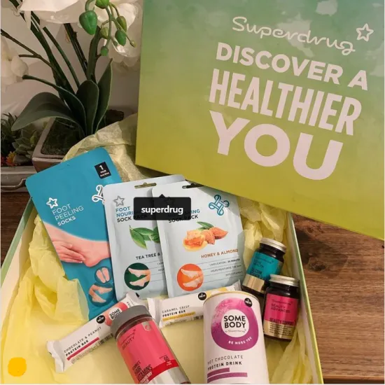 Creating Packaging To Make Your Influencer Gift Boxes