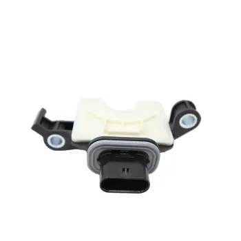 Original New OEM Transmission Range Sensor and Neutral Safety Switch for Vehicle Parts