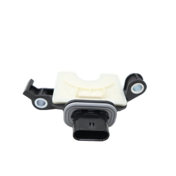 Original New OEM Transmission Range Sensor and Neutral Safety Switch for Vehicle Parts