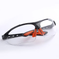 /msite/products/detail/productid/63950564/id/1540213.html