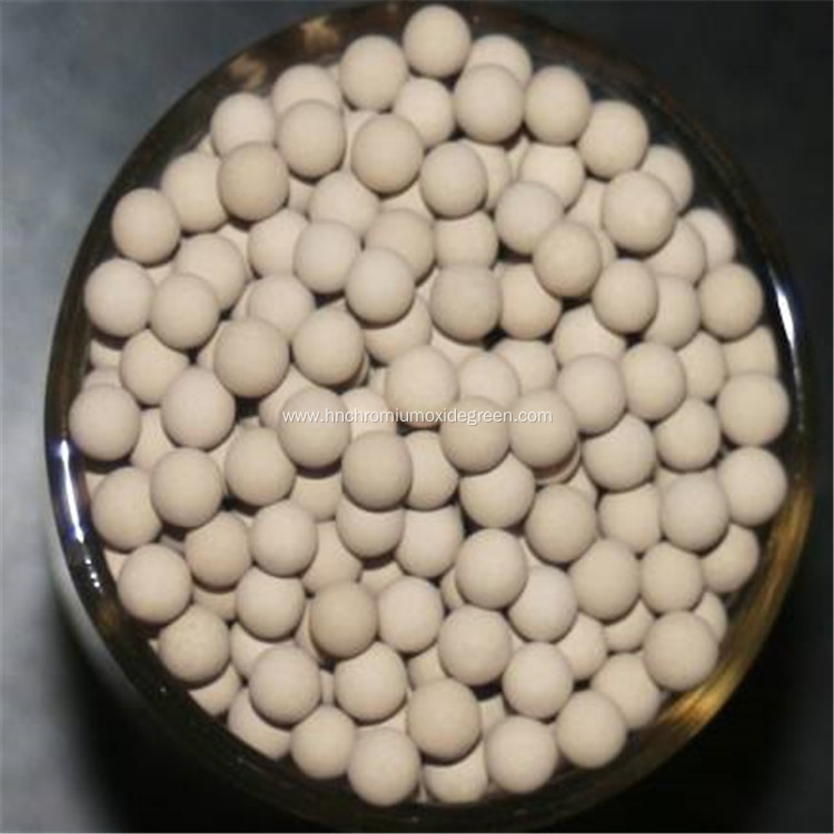 Xh9 Beta Zeolite For Aquaculture