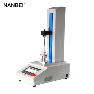 CTA-20HD Lab Computer Food Texture Analyzer Machine