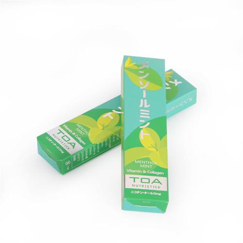 Healcier Wholesale 500Puffs Disposable Various E-Cig