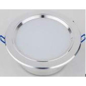 9W Warm white LED stair light