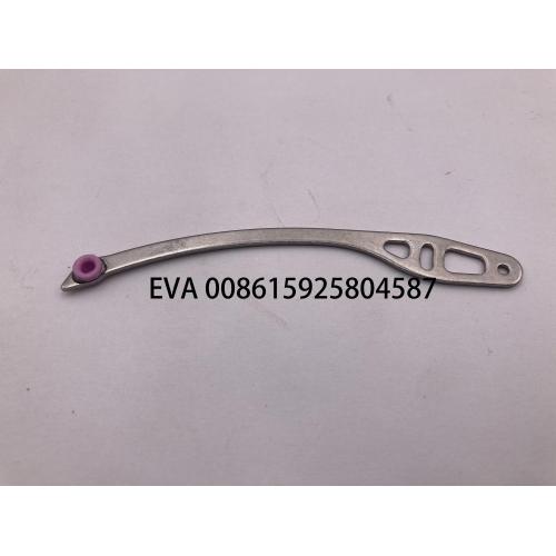 2582066 weaving loom parts