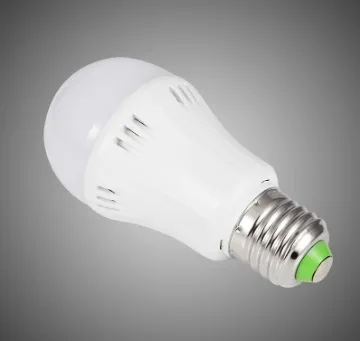 led light bulb comparison