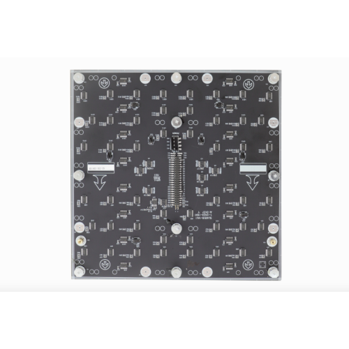 small pitch led display market madeinchina
