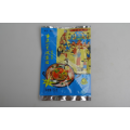 /msite/products/detail/productid/55724606/id/526155.html