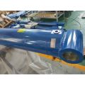 Custom Heavy-duty CDL1 MF4 Hydraulic Cylinders