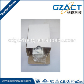 ACT brand 6w led emergency lighting driver 350mA constant current driver