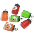 /msite/products/detail/productid/60251959/id/103333.html