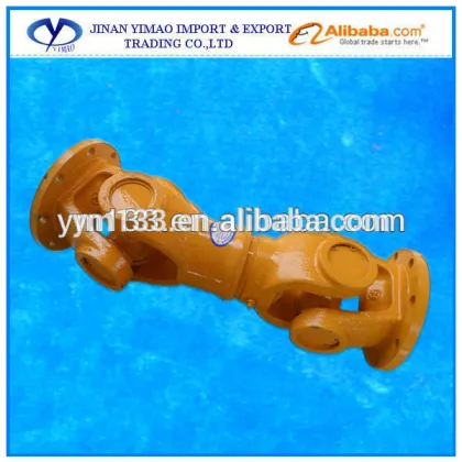 hot sale high quality liugong 418 grader spare parts
