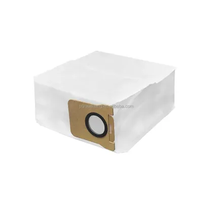 Non-woven Bag for Xiaomi Mi Mijia Robot Mop 2 Ultra STYTJ05ZHM Vacuum Cleaner