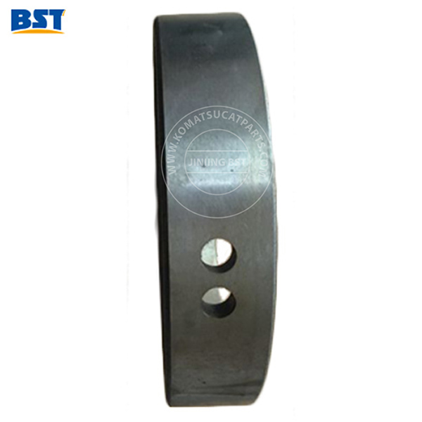 175-15-62830 COLLAR komatsu 