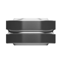 Bearing 2D-8652 for Bulldozer 7U