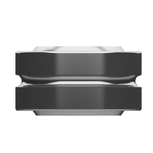 Bearing 2D-8652 for Bulldozer 7U