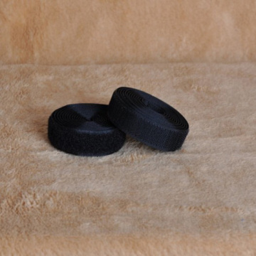 Flame Restandent Standard Hook and Loop