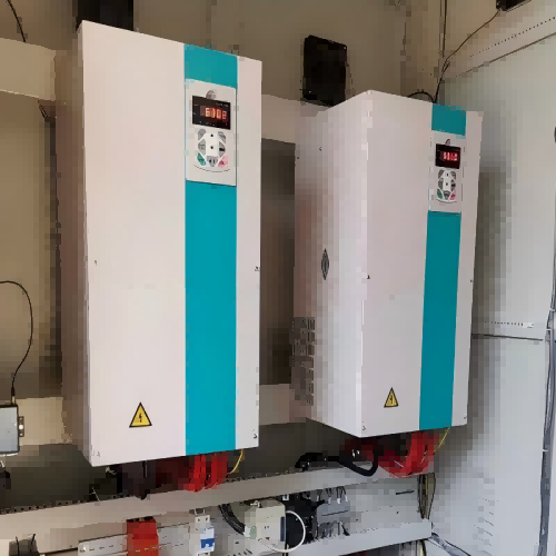 solar pump inverter(1)