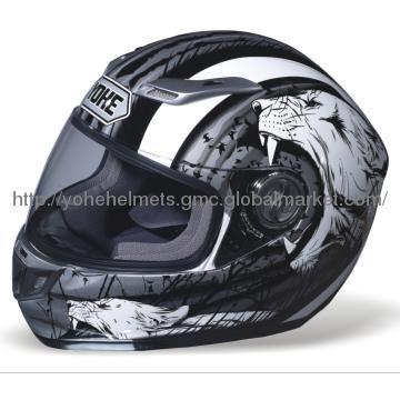 YOHE Carbon fiber Helmet  927