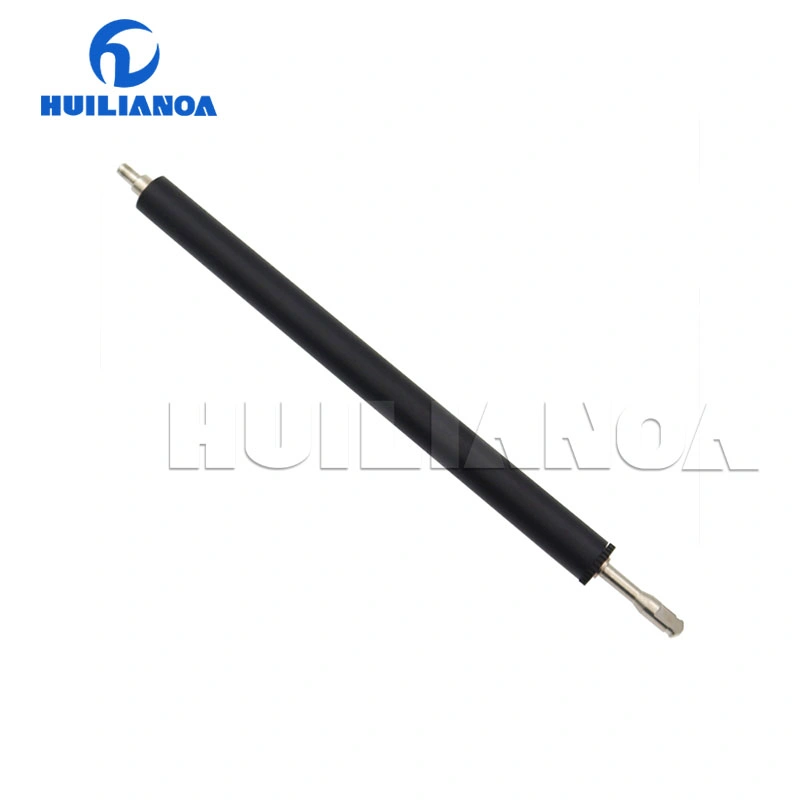 Fuser Pressure Roller for HP Laserjet M1212 1536 1566 1606 225 201