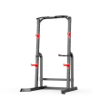 Chin Up Home Gym Equipment