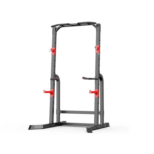 Chin Up Home Gym Equipment, High Quality Chin Up Home Gym Equipment on