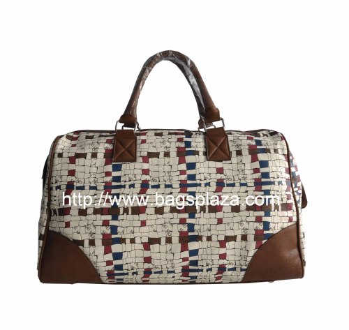 Travel Useful Handbags, Travel Tote Bags, Fashion Lady Big Handbags