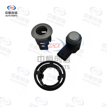 חיישן חניה עבור Changan Hunter Kaicheng F70