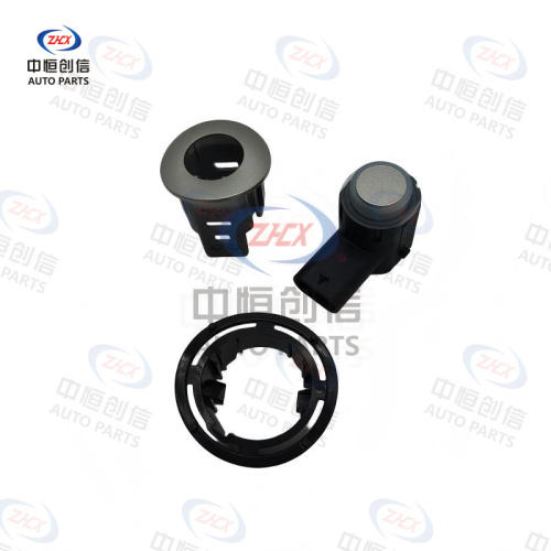 חיישן חניה עבור Changan Hunter Kaicheng F70