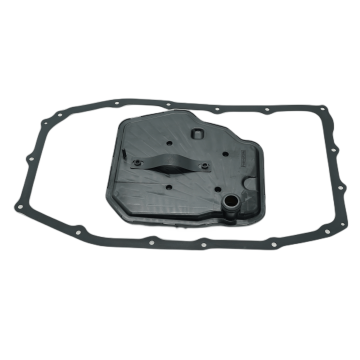 8L45/8L90 Automatic Transmission Oil Filter Kits for Cadillac ATS GM 24268875 24260071