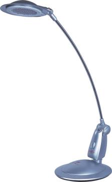 desk  lamp
