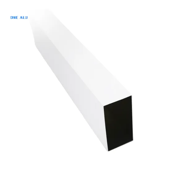 798 900 Series Aluminum Profile - Slim Aluminum Sliding Window Profiles for Philippines