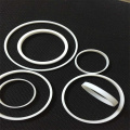 /msite/products/detail/productid/62963225/id/1513673.html