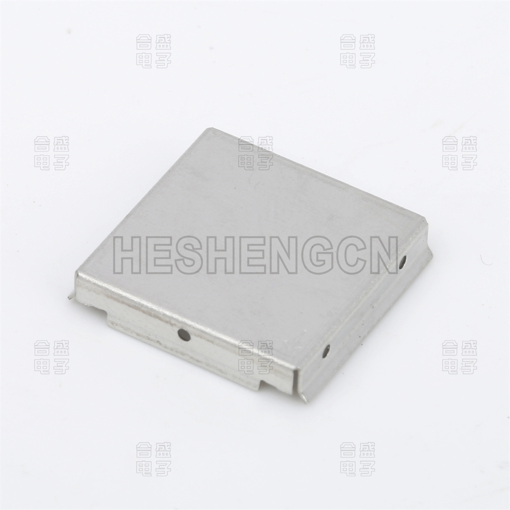Shielding case SC8601970