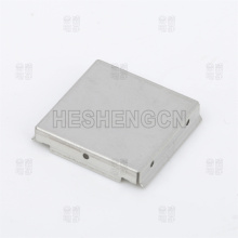 Shielding case SC8601970