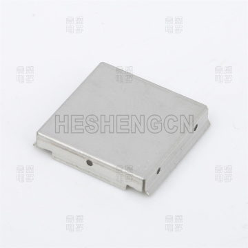 Shielding case SC8601970